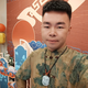 中式婚礼司仪王波头像