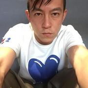 快乐丁工人的个人资料头像