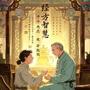休闲读书吧头像