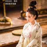 手机用户3783185402头像