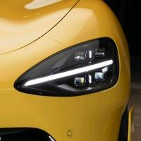 每天刮一本头像