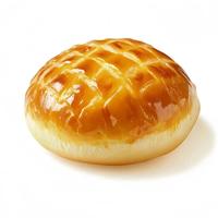 就爱气泡水头像