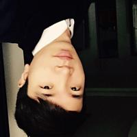 Jason6847517101840头像