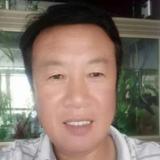用户7788522309094头像
