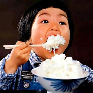 扒扒娱乐君i头像