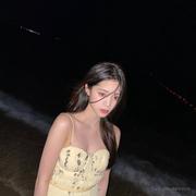 代码整理师的个人资料头像