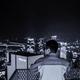 SundownerGin · 探歌车主·车龄4年头像
