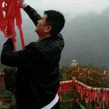 老烟头头像