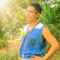 髙陽傳芳365头像