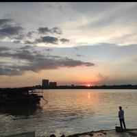 用户4919818259759头像