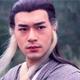 村西小牛头像