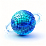 代码人肉工具的个人资料头像