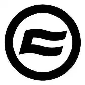 CFMOTO韶关浈江店头像