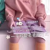 漂亮男孩不说谎518头像