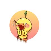 研究二维码的小陈的个人资料头像