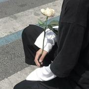 m明明啊明明的个人资料头像