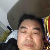 用户胡先慧头像