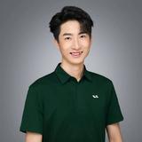 武商梦时代周思雨头像