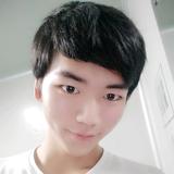 才思敏捷的陳公子头像