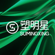 塑明星—罗总
                        头像