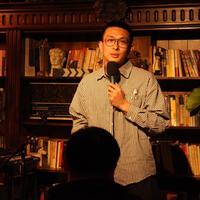 小照加油呀头像