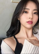 Gaara的个人资料头像