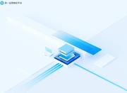 用户09613551848的个人资料头像