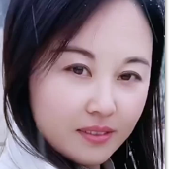科技风云榜v头像