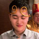 大西几头像