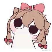 鲨鲨的个人资料头像