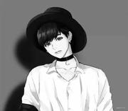 _Fall的个人资料头像