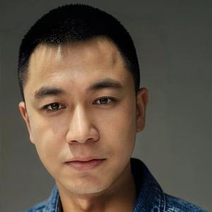 货德者大志头像