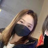 安安有两个小白头像