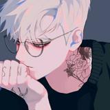 梦泽2368头像