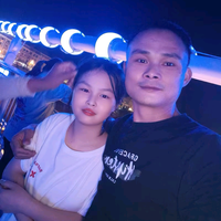 风随心动心随我动头像