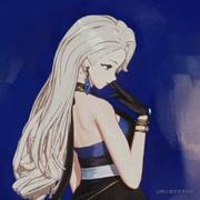 小狐狸饲养员的个人资料头像