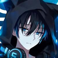 波比没得钱头像