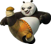 熊熊的大圣的个人资料头像