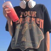 CforikZ的个人资料头像