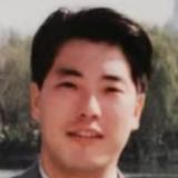 南南风境头像