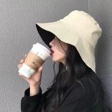 乐观的香瓜829头像