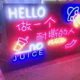 猫咪queen头像