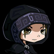 奕航的个人资料头像