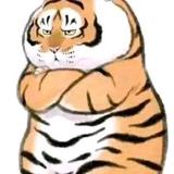 五七肉类头像