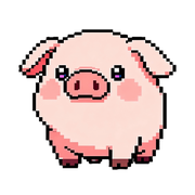 zerosrat的个人资料头像