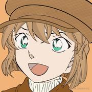 厂工小晚的个人资料头像