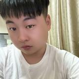 小勋二手车行官方账号头像