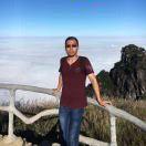 futurexiong的个人资料头像