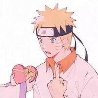 518安之若素313头像