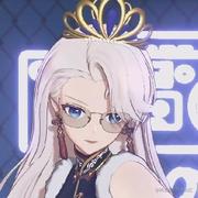 心之所向皆是琳的个人资料头像